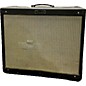 Used Fender Used Fender Hot Rod Deville III 60W 2x12 Tube Guitar Combo Amp thumbnail