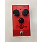 Used TC Electronic Blood Moon Phaser Effect Pedal thumbnail