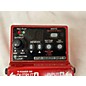 Used BOSS RC3 Loop Station Pedal