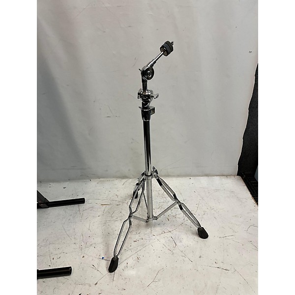 Used Sound Percussion Labs Boom Cymbal Stand Cymbal Stand