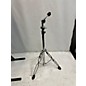Used Sound Percussion Labs Boom Cymbal Stand Cymbal Stand thumbnail