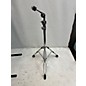 Used Sound Percussion Labs Boom Cymbal Stand Cymbal Stand