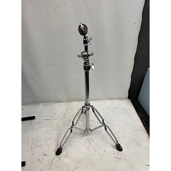 Used Sound Percussion Labs Boom Cymbal Stand Cymbal Stand