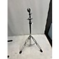 Used Sound Percussion Labs Boom Cymbal Stand Cymbal Stand