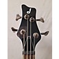 Used Jackson SPECTRA JS3 BASS Electric Bass Guitar