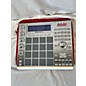 Used Akai Professional MPC Studio Slimline Production Controller thumbnail