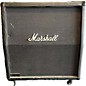 Vintage Marshall 1960 JCM800 A Cab Guitar Cabinet thumbnail