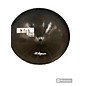 Used Used Zildjian 18in China Cymbal thumbnail