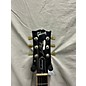 Used Gibson Les Paul Traditional Solid Body Electric Guitar thumbnail