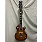 Used Gibson Les Paul Traditional Solid Body Electric Guitar