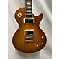 Used Gibson Les Paul Traditional Solid Body Electric Guitar