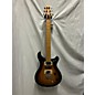 Used PRS Swamp Ash Special Solid Body Electric Guitar