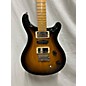 Used PRS Swamp Ash Special Solid Body Electric Guitar