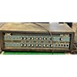 Used Used 1980s Emc Pa250 Power Amp thumbnail