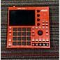 Used Akai Professional MPC One + MIDI Controller thumbnail