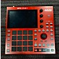 Used Akai Professional MPC One + MIDI Controller