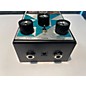 Used Maestro Ranger Overdrive Effect Pedal