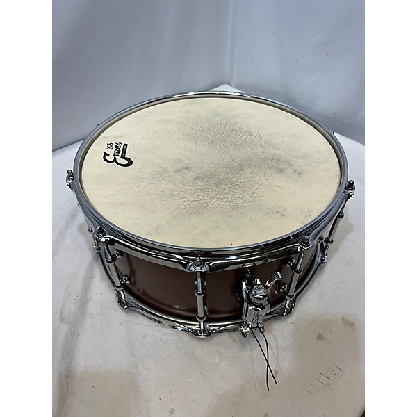 Used Ludwig 14X6.5 Universal Series Drum