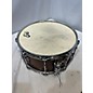 Used Ludwig 14X6.5 Universal Series Drum thumbnail