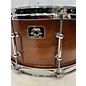 Used Ludwig 14X6.5 Universal Series Drum