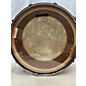 Used Ludwig 14X6.5 Universal Series Drum