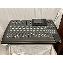 Used Behringer Used Behringer X32 Core Digital Mixer