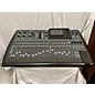 Used Behringer Used Behringer X32 Core Digital Mixer thumbnail