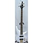 Used Jackson JS3 Concert Electric Bass Guitar thumbnail
