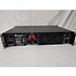 Used Crown Xli 800 Power Amp