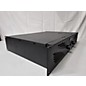 Used Crown Xli 800 Power Amp