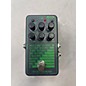 Used Electro-Harmonix Mainframe Effect Pedal thumbnail