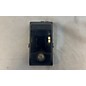 Used KORG PB01 Pitchblack Chromatic Tuner Pedal thumbnail