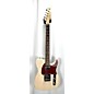 Used G&L 2021 ASAT Classic Bluesboy Solid Body Electric Guitar thumbnail