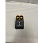 Used NUX Plexi Crunch Effect Pedal thumbnail