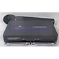 Used Audio-Technica ATWT202 Handheld Wireless System thumbnail