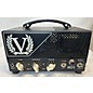 Used Victory BD1 Tube Guitar Amp Head thumbnail