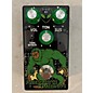 Used Used INTERSTELLAR AUDIO MACHINES FUZZSQUATCH FUZZDRIVE Effect Pedal thumbnail