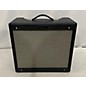 Used Fender Used Fender Blues Junior IV 15W 1x12 Tube Guitar Combo Amp thumbnail