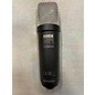 Used RODE Used 2020 RODE NT1 Condenser Microphone