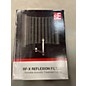 Used sE Electronics RF-x Music Stand thumbnail