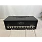 Used Peavey 6505 120W Tube Guitar Amp Head thumbnail