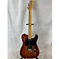 Used Fender American Professional Telecaster Solid Body Electric Guitar thumbnail