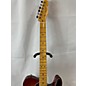 Used Fender American Professional Telecaster Solid Body Electric Guitar