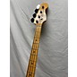 Used Fender American Professional II Precision Bass Electric Bass Guitar