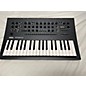 Used KORG Minilogue XD Synthesizer thumbnail