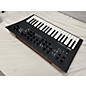 Used KORG Minilogue XD Synthesizer