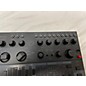 Used Behringer TD-3-MO-BK Synthesizer