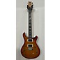 Used PRS CE 23 Semi Hollow Solid Body Electric Guitar thumbnail