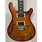 Used PRS CE 23 Semi Hollow Solid Body Electric Guitar