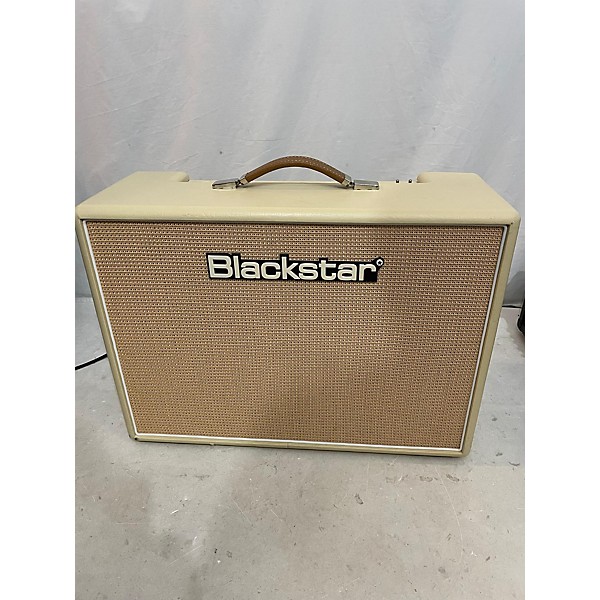 Used Blackstar Artist 30 Guitar Combo Amp